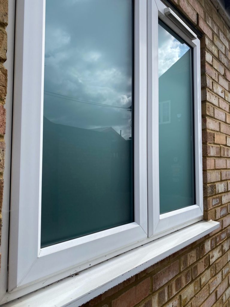 Cat Flap Installation And Fitting Glazing Services Glory Glass